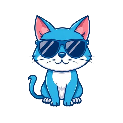كيف تحصل على إيردروب مجاني لمالكي Cool Cats NFT في 2026؟