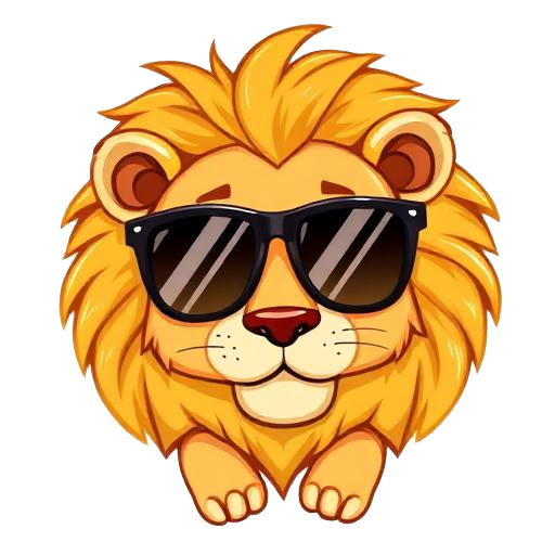 Lazy Lions NFT 持有者如何在 2026 年获取免费空投？ Meeet 逐步指南