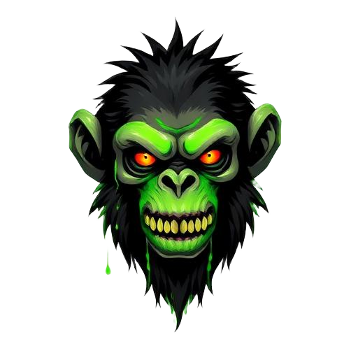 كيف تربح مكافآت الكريبتو من NFT الخاص بك في Mutant Ape Yacht Club؟