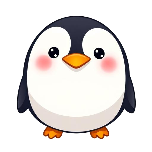 Pudgy Penguins NFT: A Guide to Value, Community & Rewards on Meeet