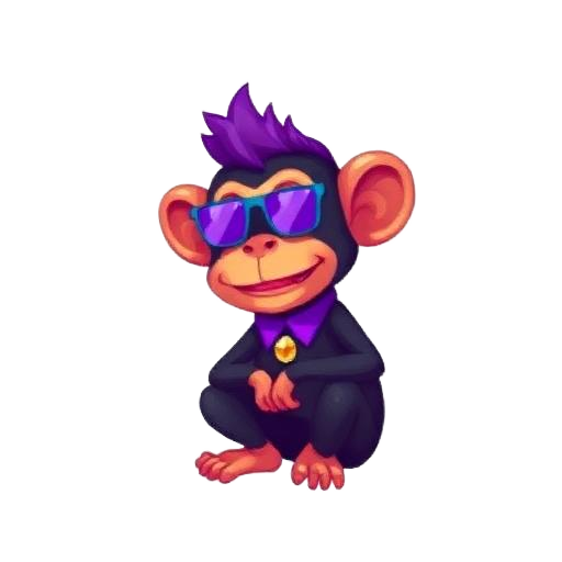 دليل شامل لمجموعة Solana Monkey Business: استكشف القيمة والمكافآت